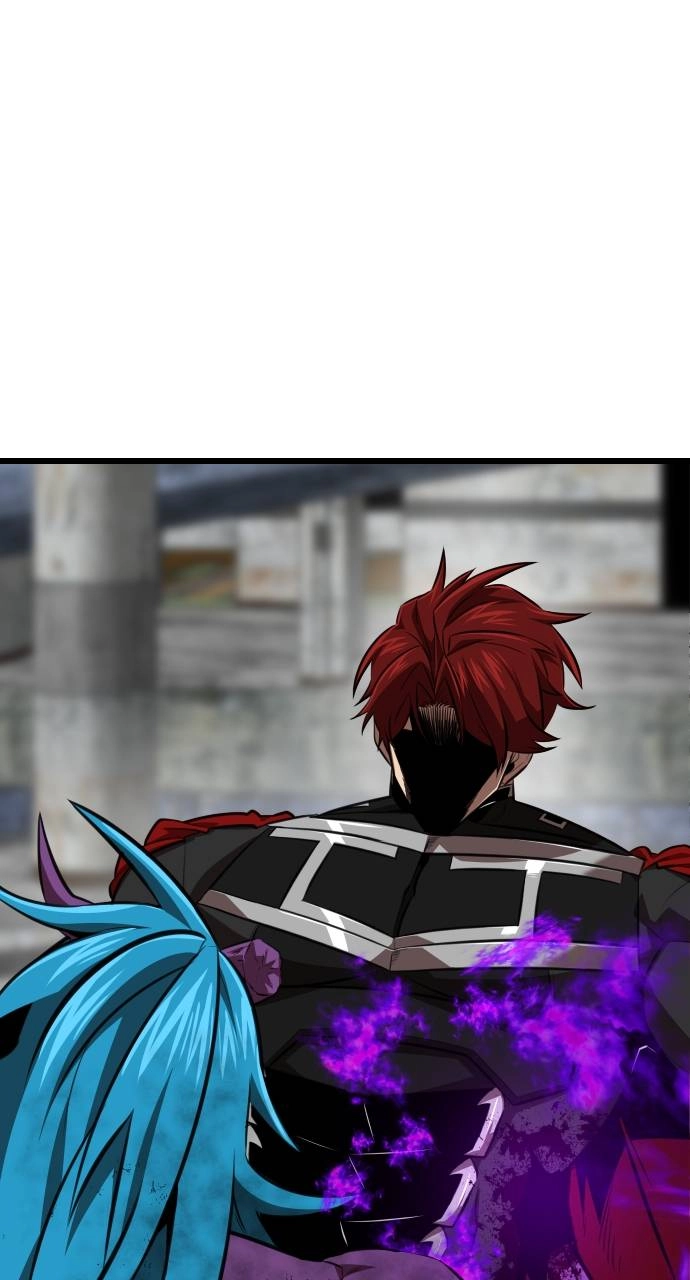 Rental Hero Chapter 64, page 90 of 133