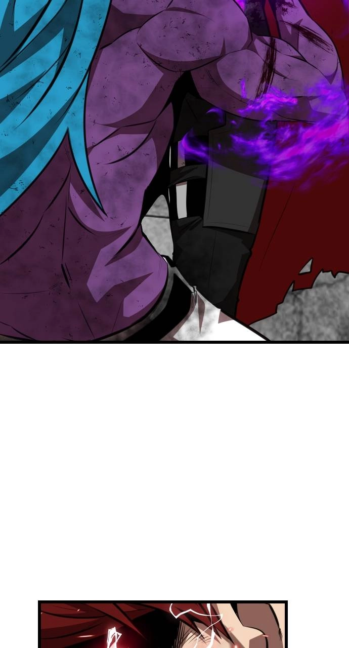 Rental Hero Chapter 64, page 91 of 133