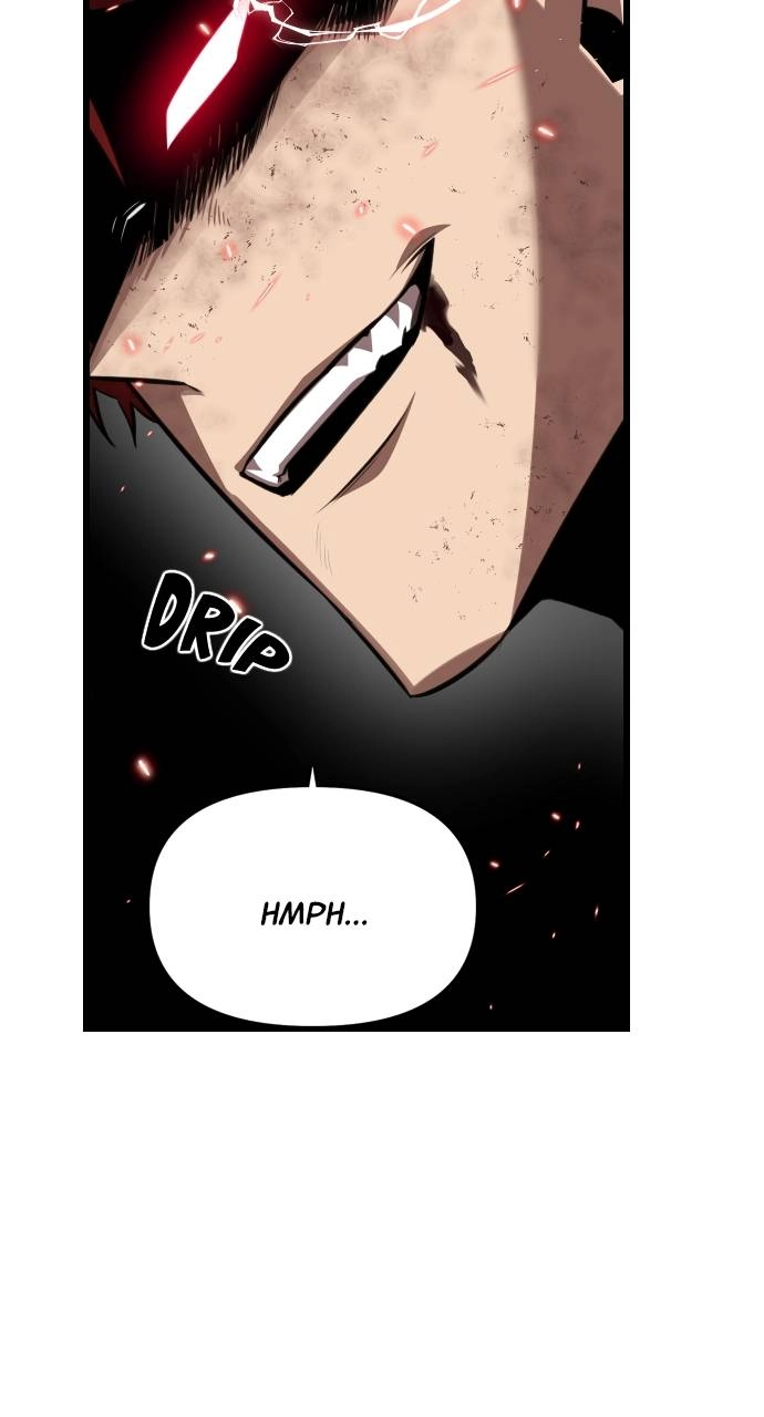 Rental Hero Chapter 64, page 92 of 133
