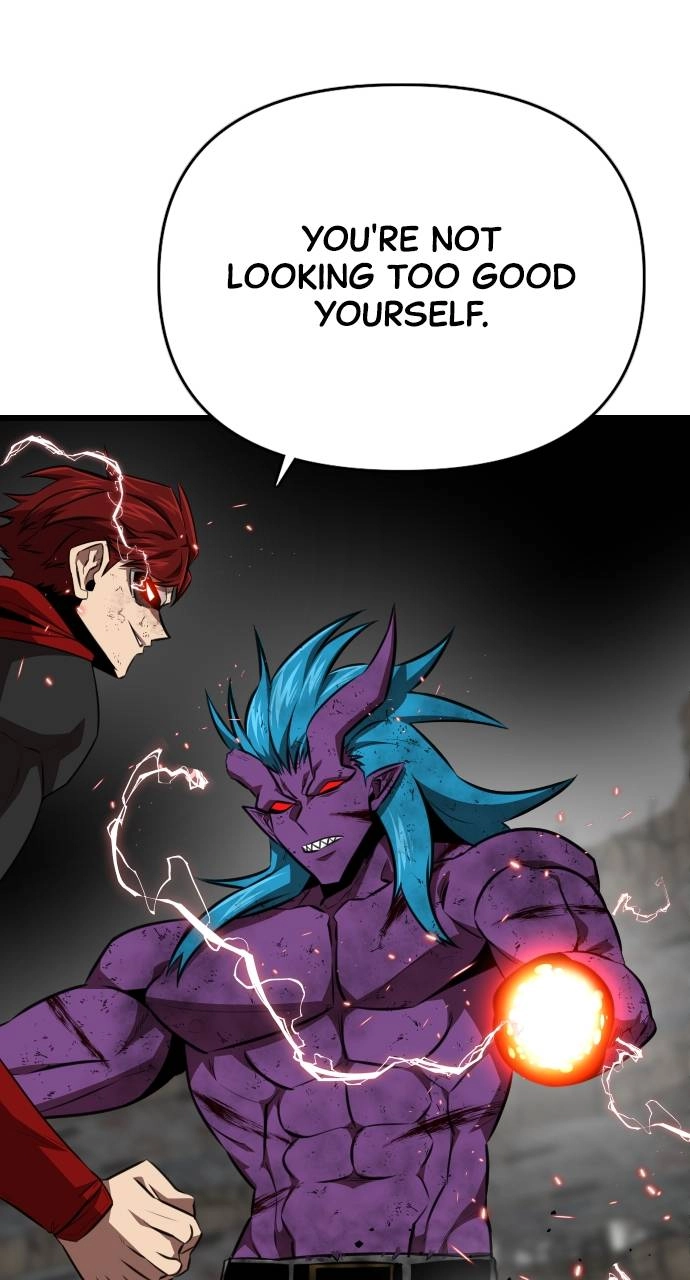 Rental Hero Chapter 64, page 93 of 133