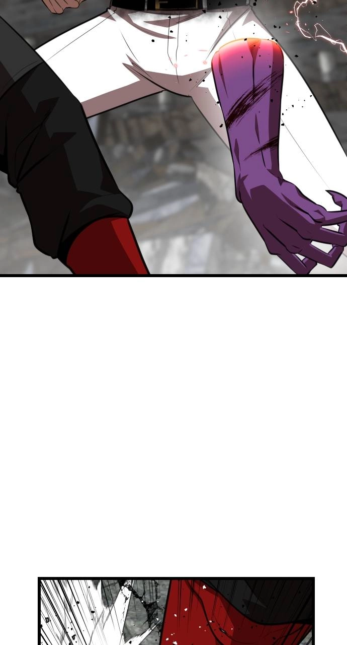 Rental Hero Chapter 64, page 94 of 133