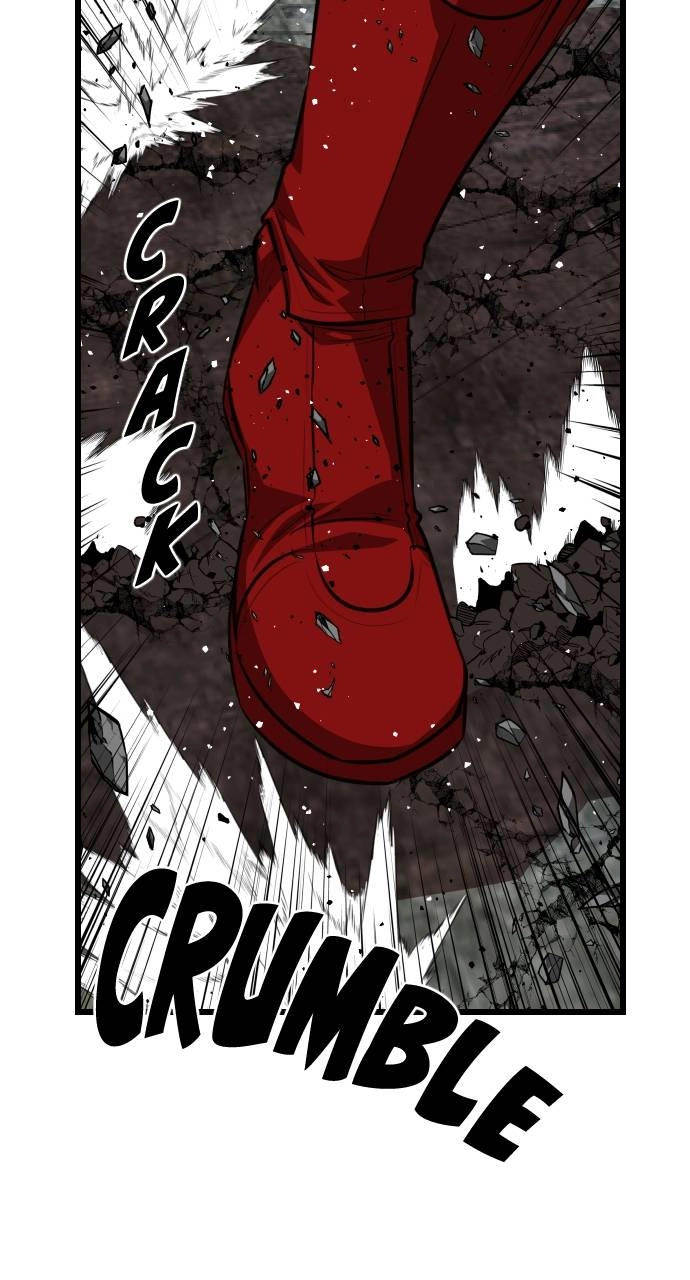 Rental Hero Chapter 64, page 95 of 133