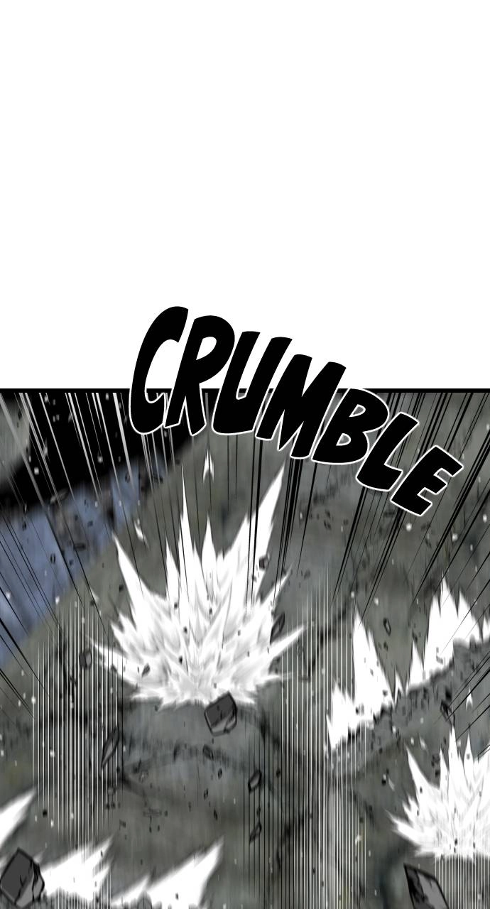 Rental Hero Chapter 64, page 96 of 133