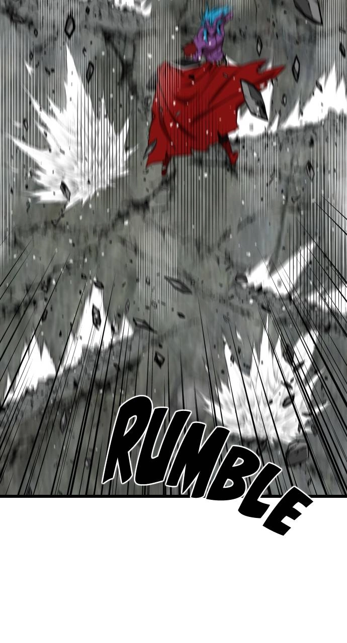 Rental Hero Chapter 64, page 97 of 133