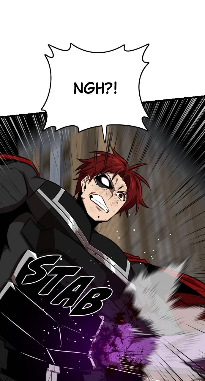 Rental Hero Chapter 64, page 98 of 133