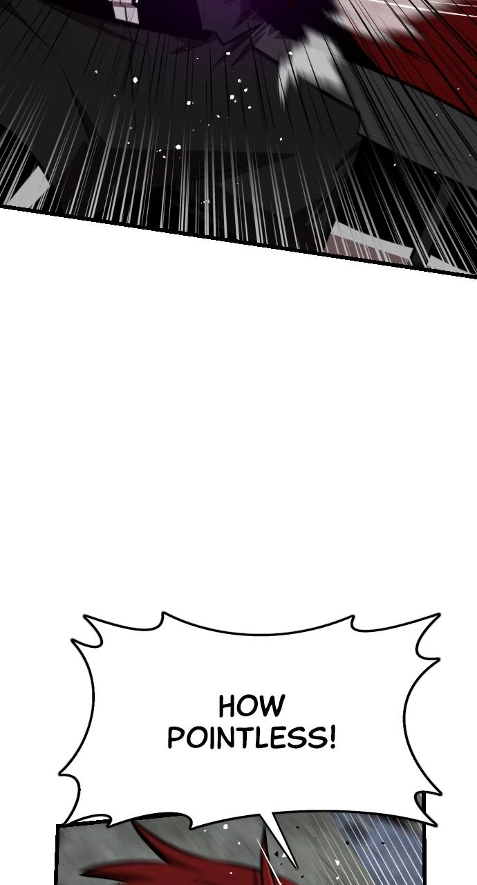 Rental Hero Chapter 64, page 99 of 133