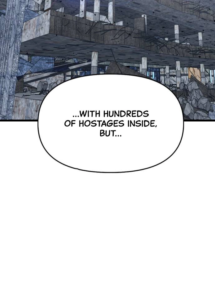 Rental Hero Chapter 65, page 10 of 117