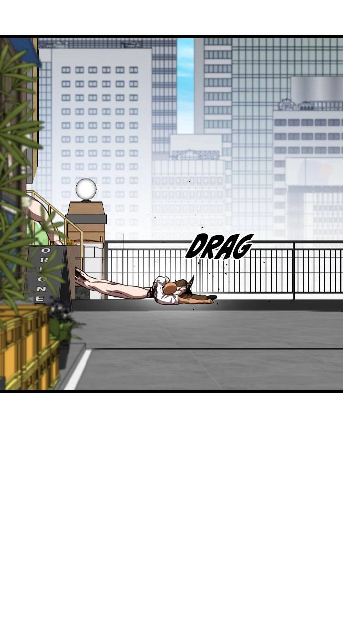 Rental Hero Chapter 65, page 101 of 117
