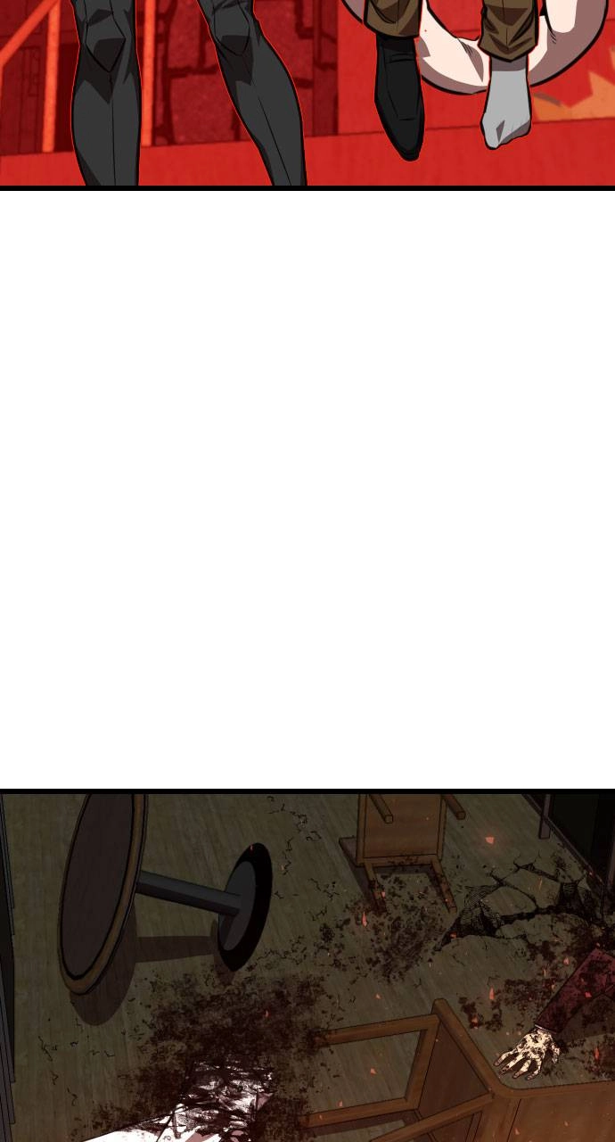 Rental Hero Chapter 65, page 103 of 117