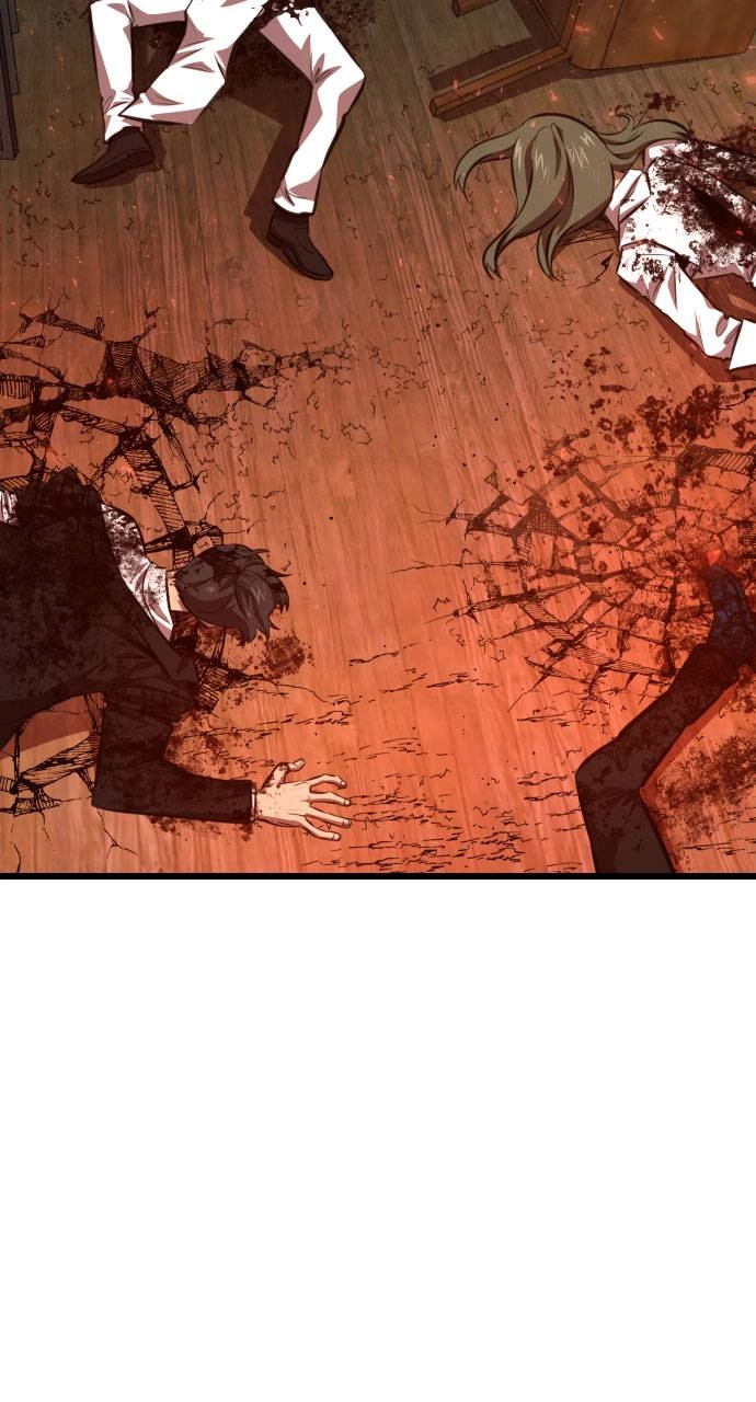 Rental Hero Chapter 65, page 104 of 117