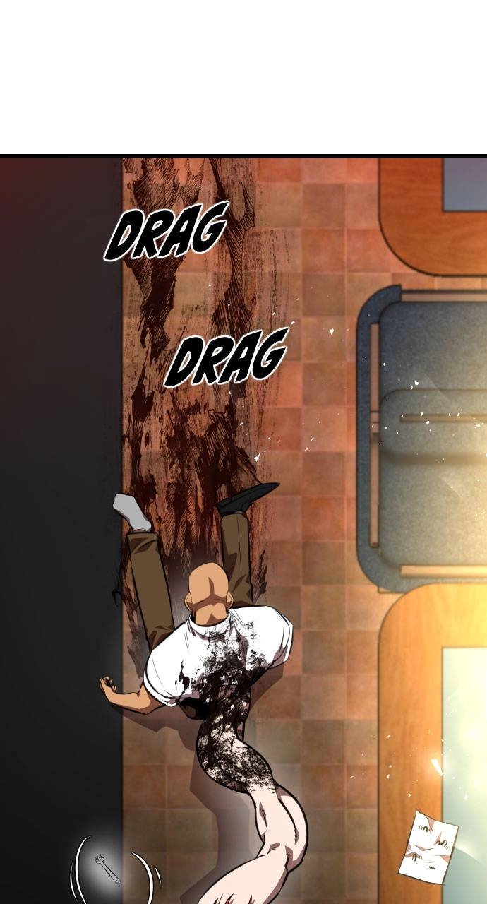 Rental Hero Chapter 65, page 105 of 117