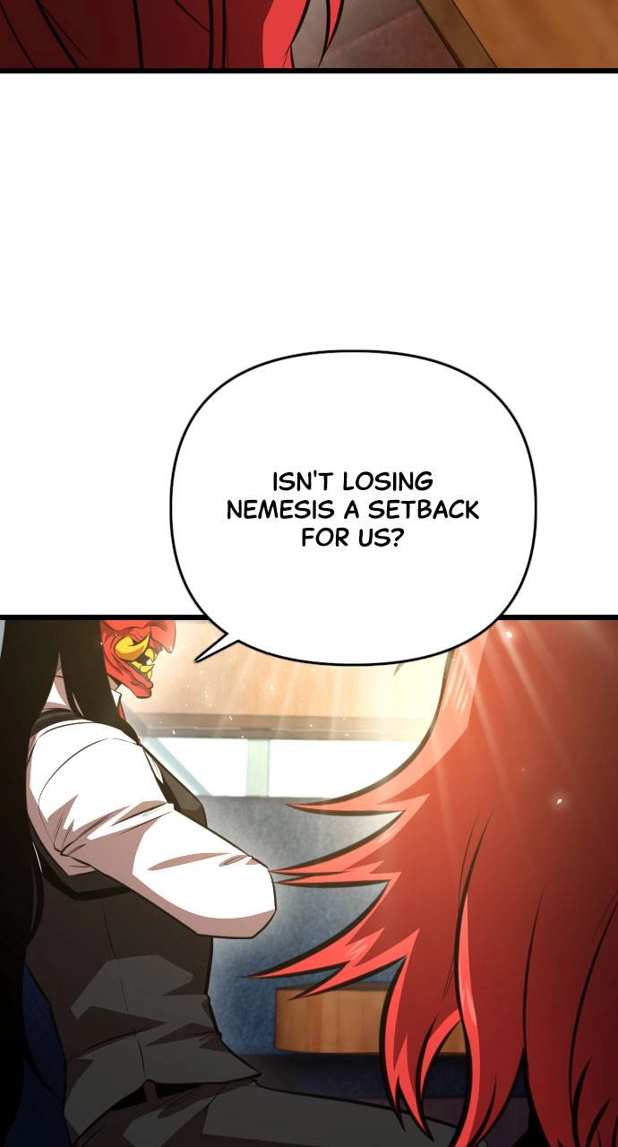 Rental Hero Chapter 65, page 108 of 117