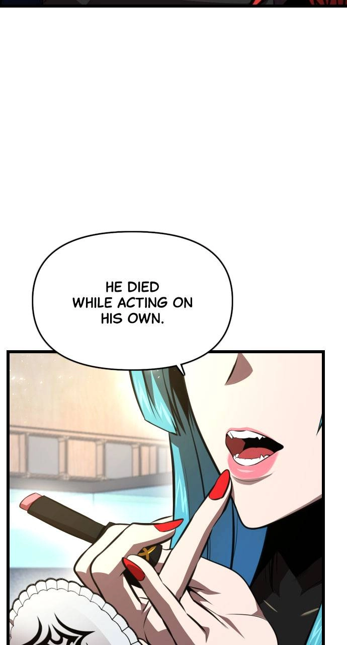 Rental Hero Chapter 65, page 109 of 117