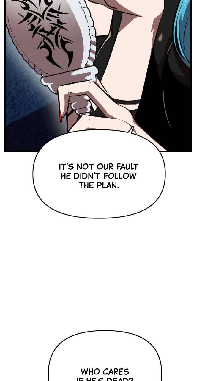Rental Hero Chapter 65, page 110 of 117