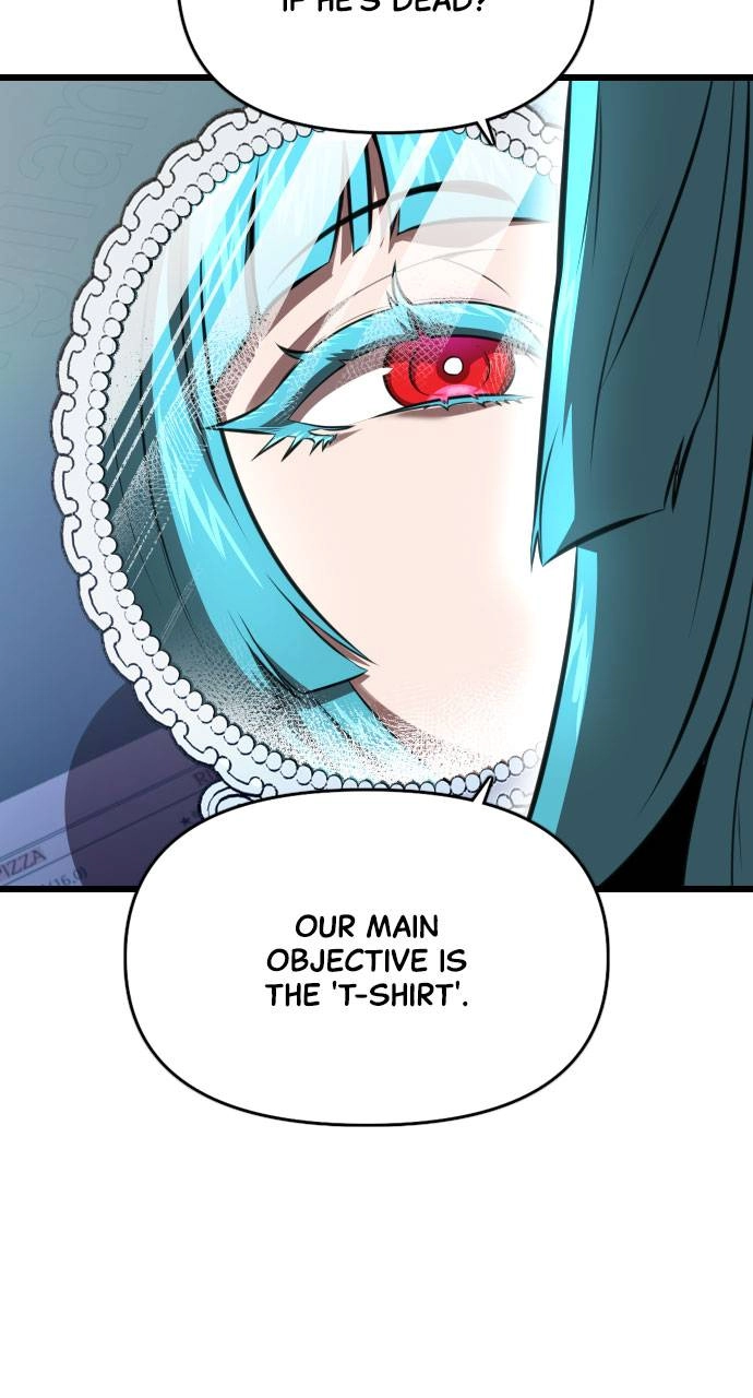 Rental Hero Chapter 65, page 111 of 117