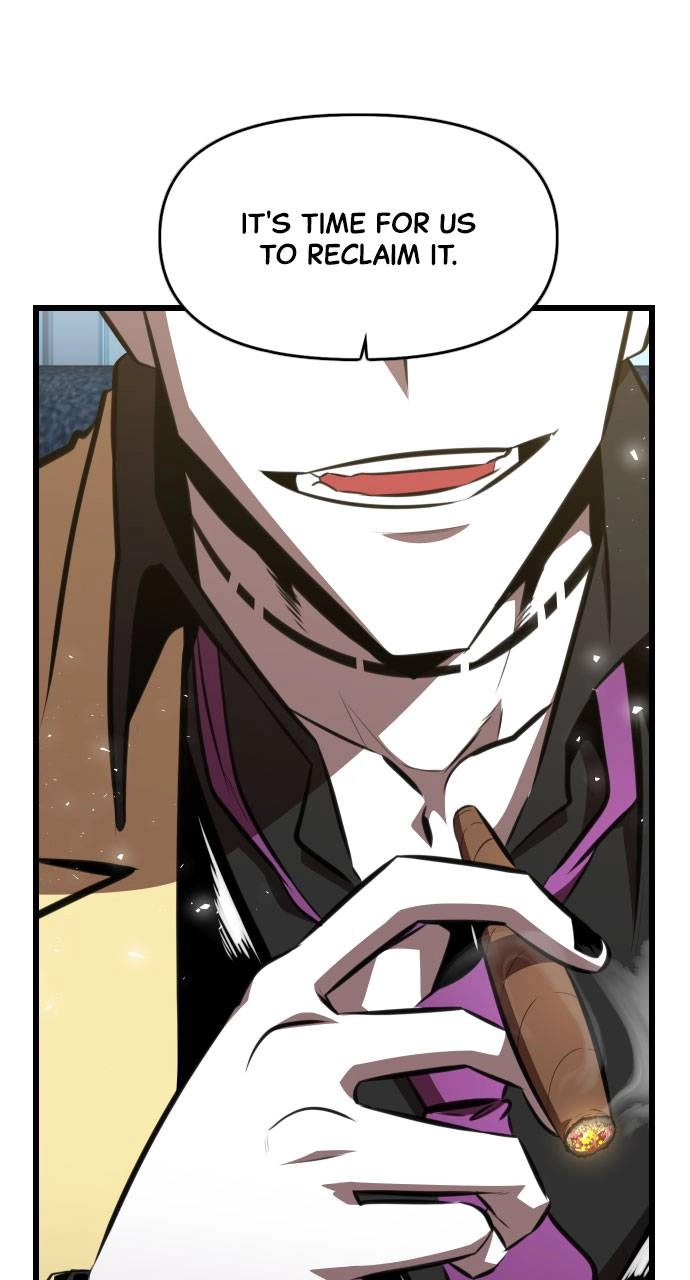 Rental Hero Chapter 65, page 112 of 117
