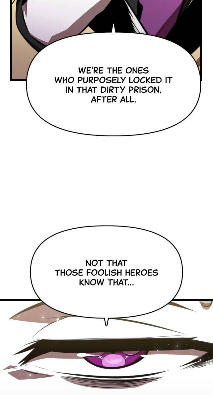 Rental Hero Chapter 65, page 113 of 117