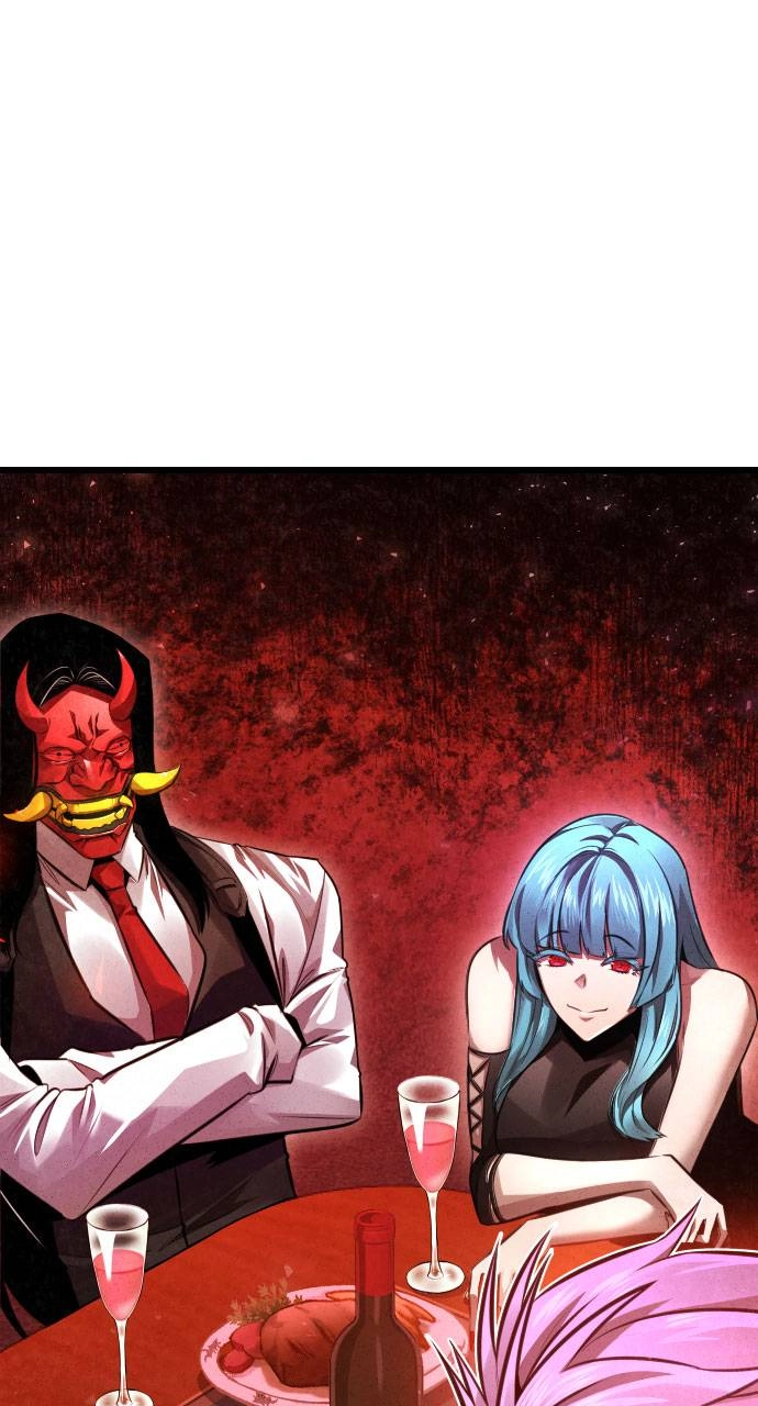 Rental Hero Chapter 65, page 115 of 117