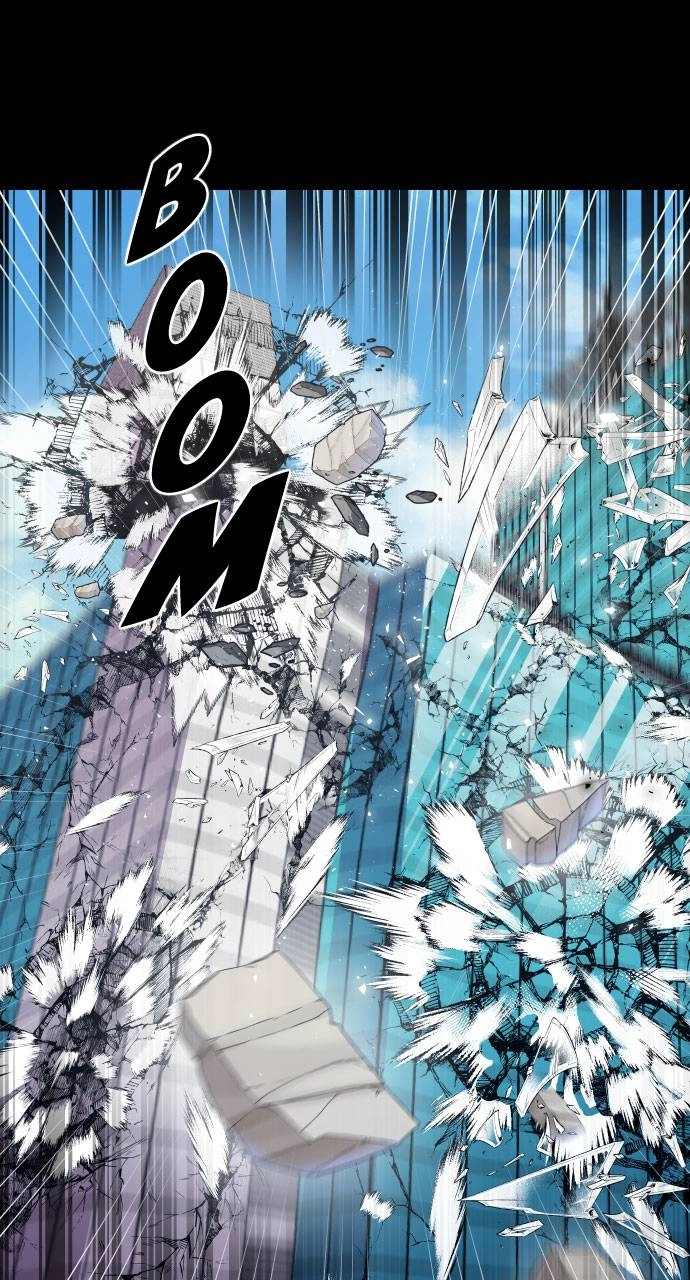 Rental Hero Chapter 65, page 12 of 117
