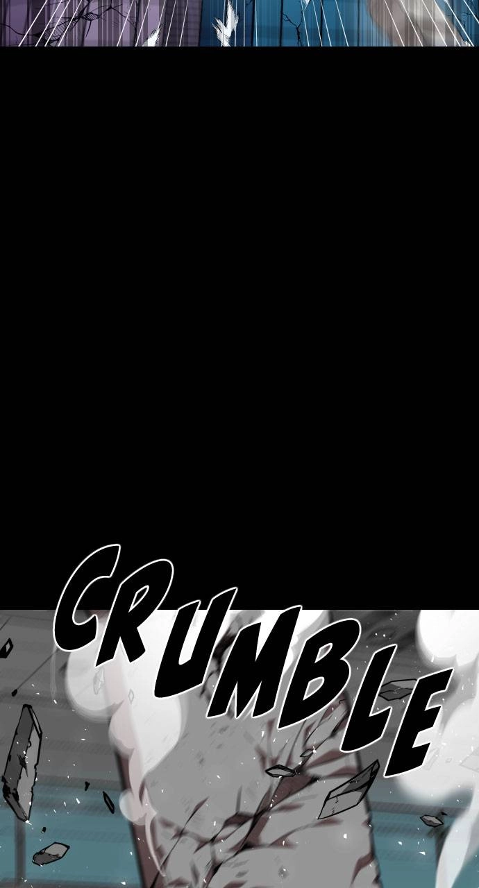 Rental Hero Chapter 65, page 13 of 117