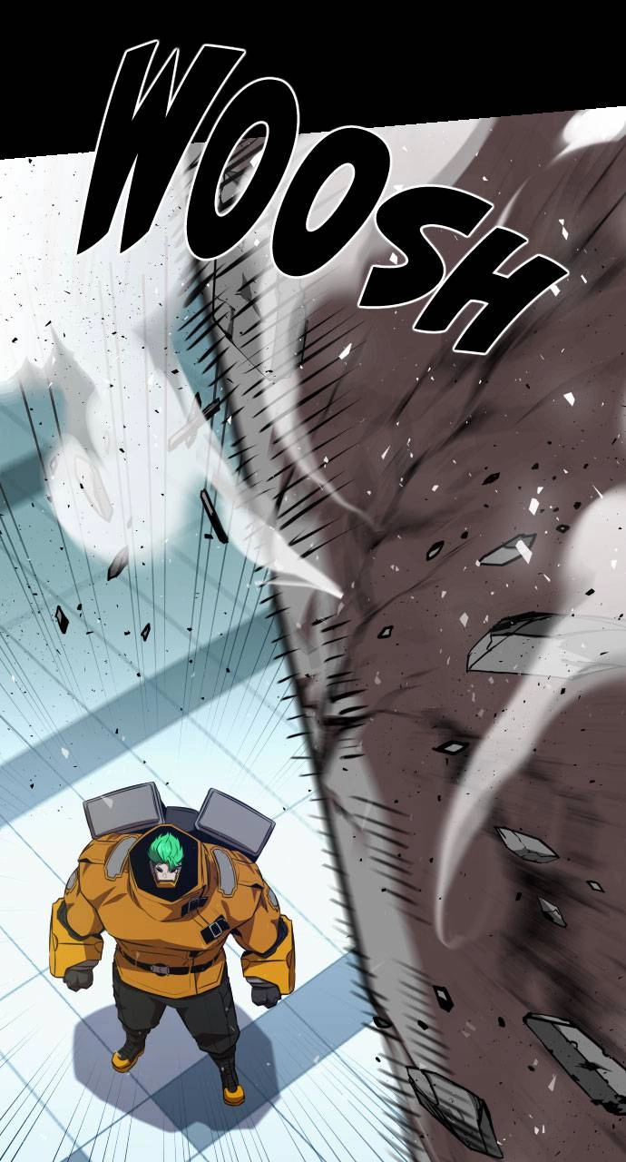 Rental Hero Chapter 65, page 15 of 117