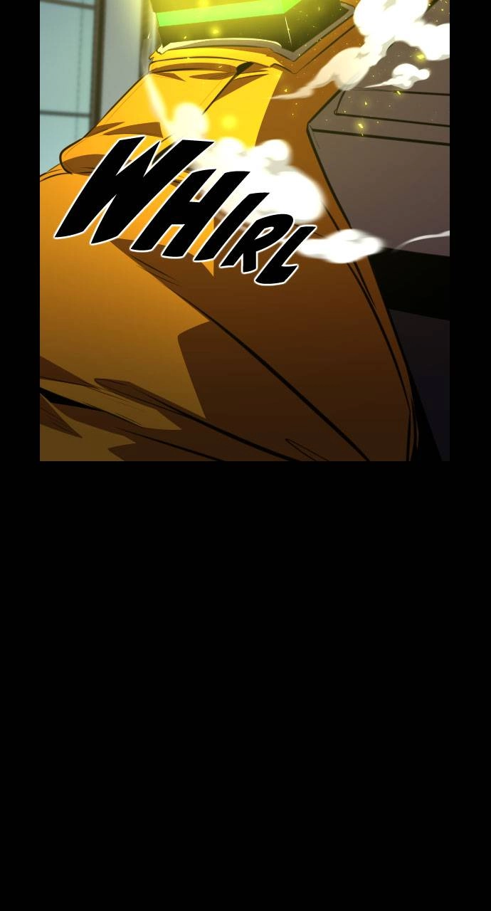 Rental Hero Chapter 65, page 17 of 117
