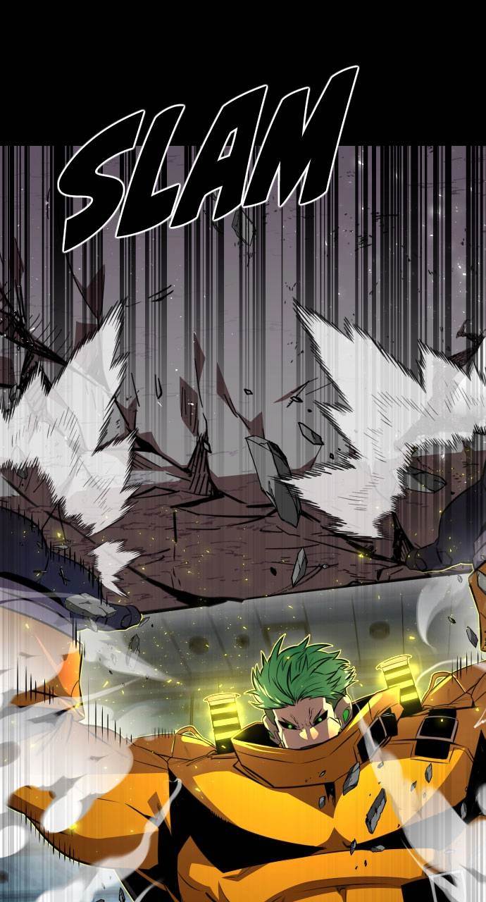 Rental Hero Chapter 65, page 18 of 117