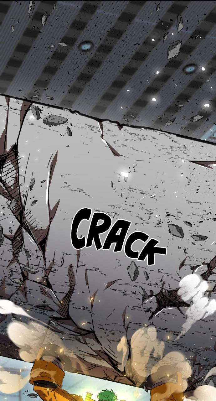 Rental Hero Chapter 65, page 20 of 117