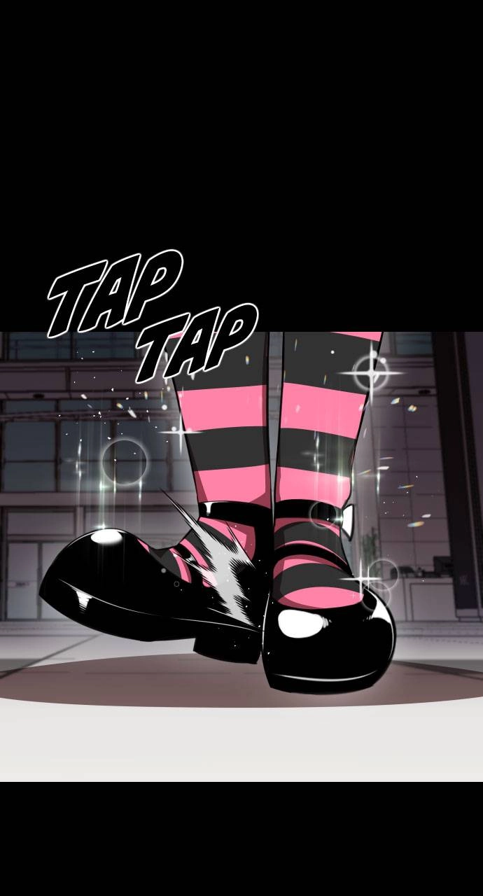 Rental Hero Chapter 65, page 22 of 117