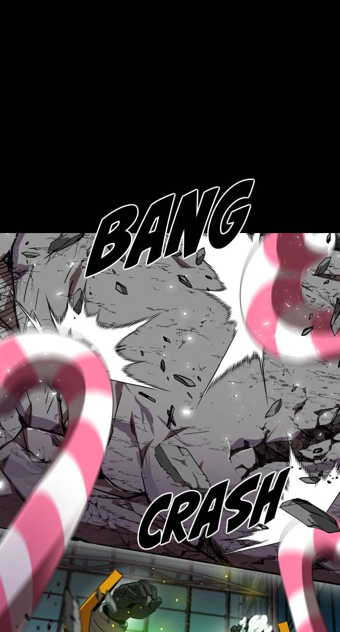Rental Hero Chapter 65, page 23 of 117