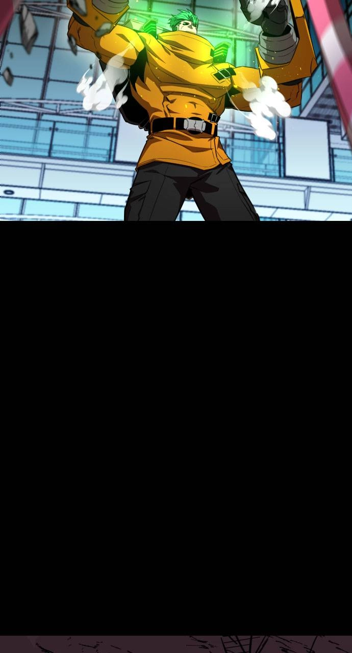 Rental Hero Chapter 65, page 24 of 117