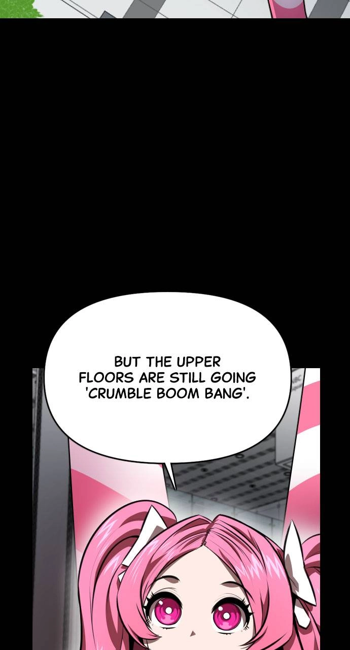 Rental Hero Chapter 65, page 26 of 117