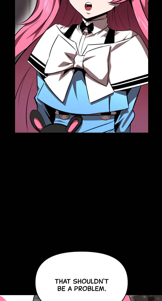 Rental Hero Chapter 65, page 27 of 117