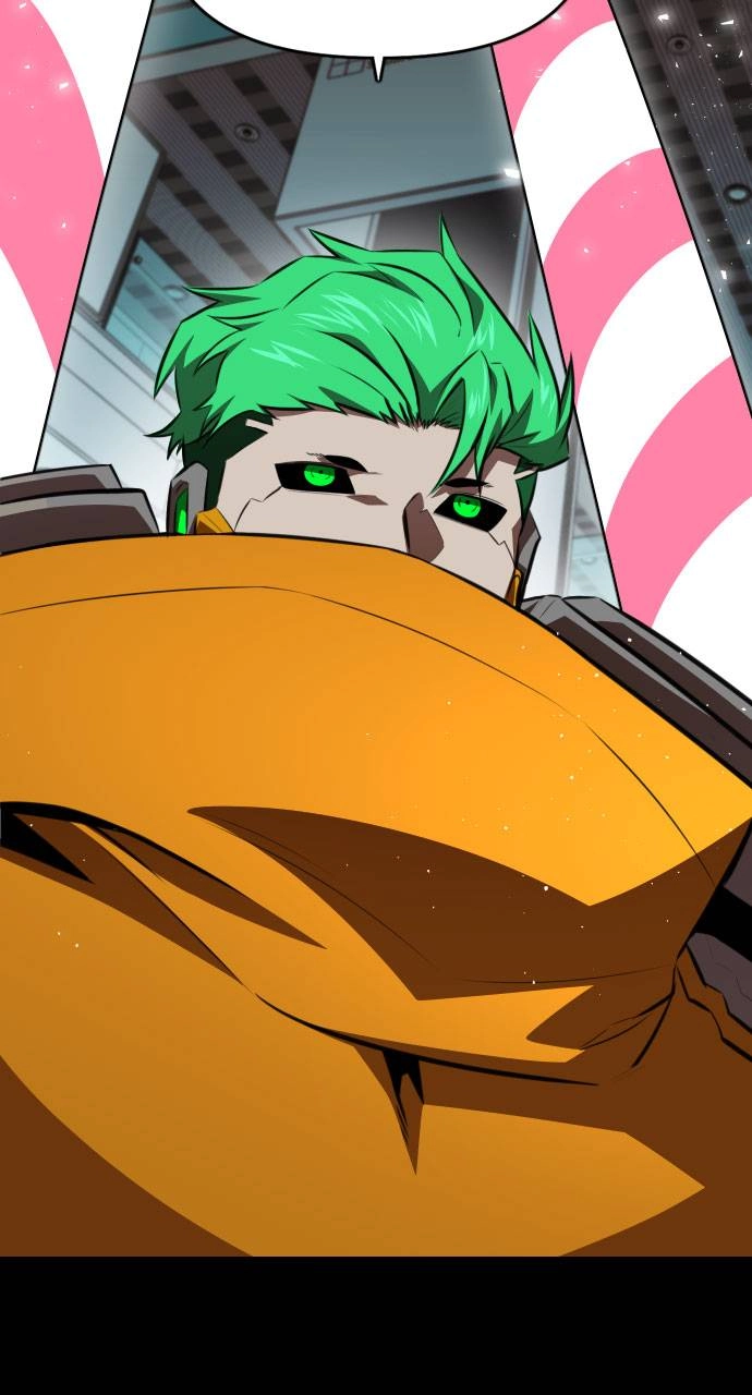 Rental Hero Chapter 65, page 28 of 117