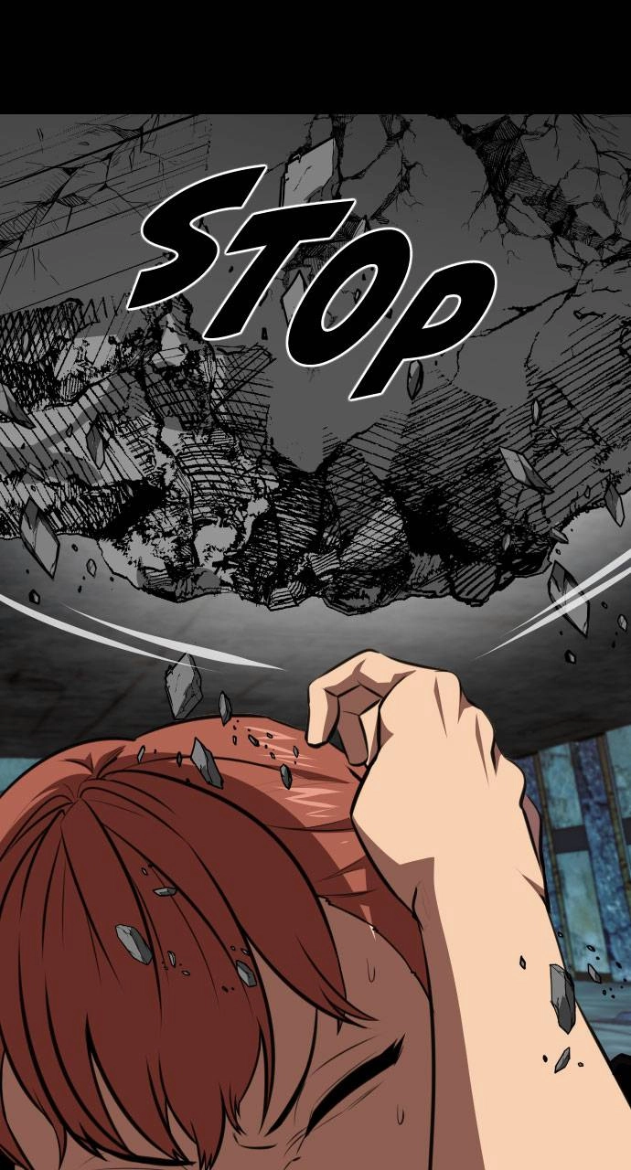 Rental Hero Chapter 65, page 35 of 117