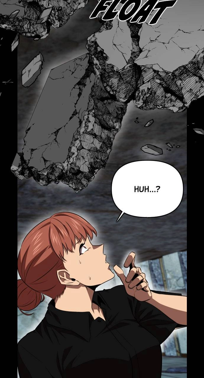 Rental Hero Chapter 65, page 37 of 117