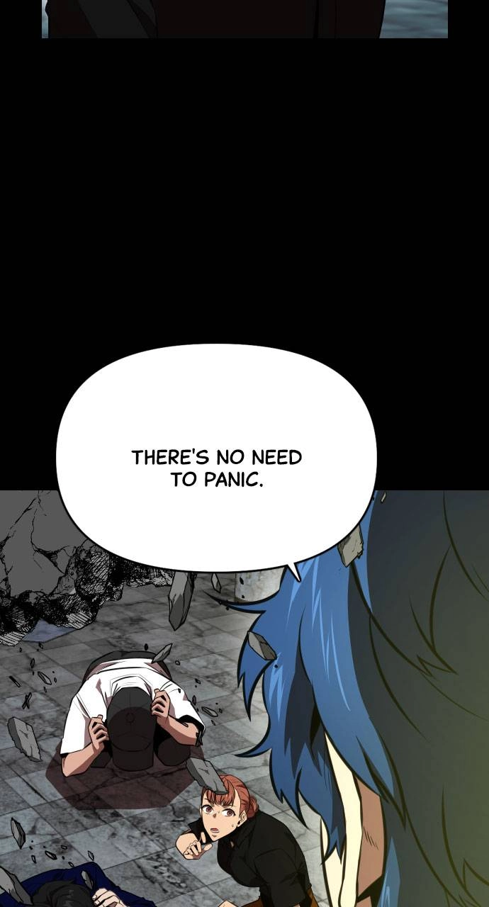 Rental Hero Chapter 65, page 38 of 117