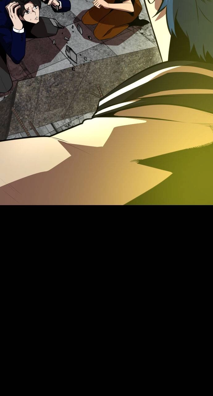Rental Hero Chapter 65, page 39 of 117