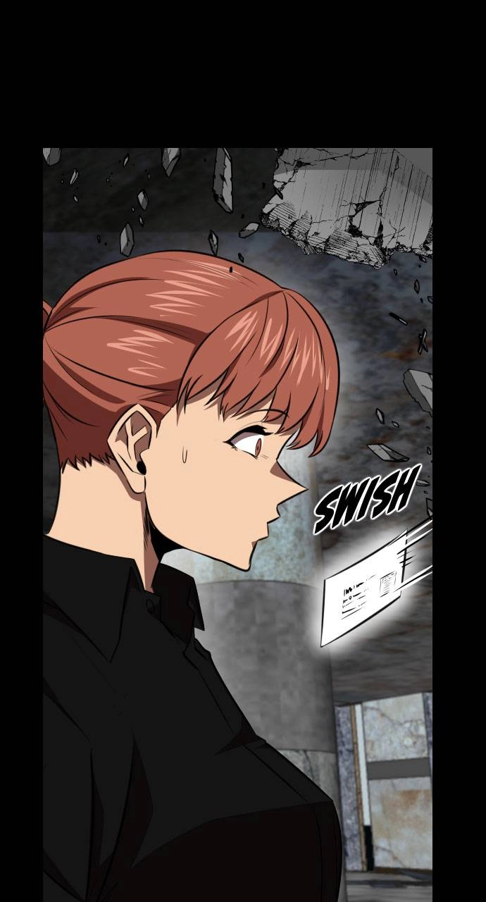 Rental Hero Chapter 65, page 40 of 117