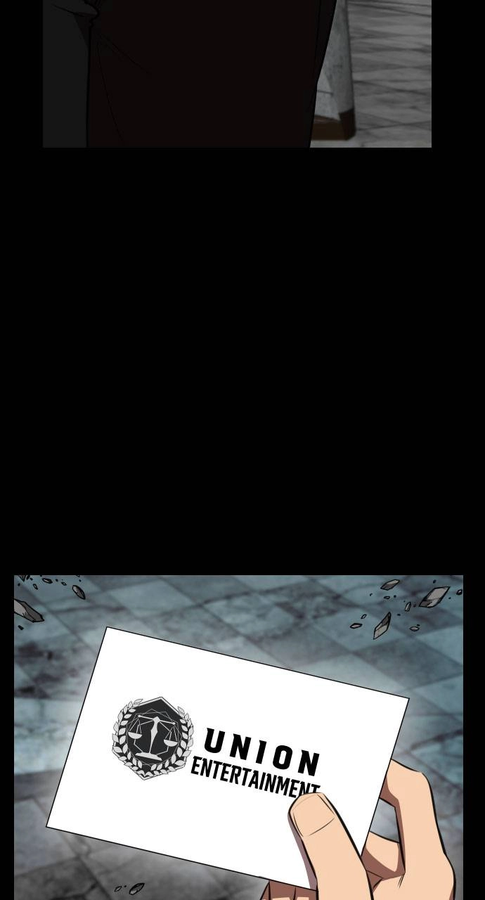 Rental Hero Chapter 65, page 41 of 117
