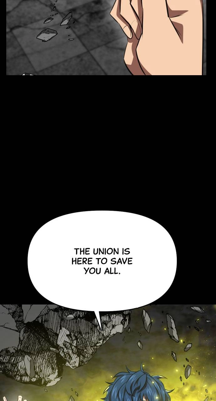 Rental Hero Chapter 65, page 42 of 117