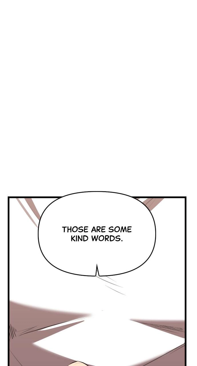 Rental Hero Chapter 65, page 47 of 117