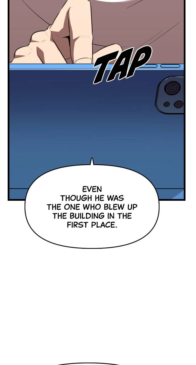 Rental Hero Chapter 65, page 48 of 117