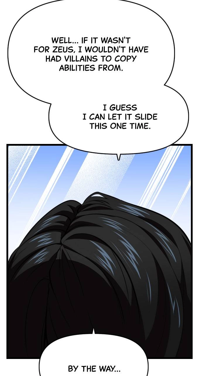 Rental Hero Chapter 65, page 49 of 117