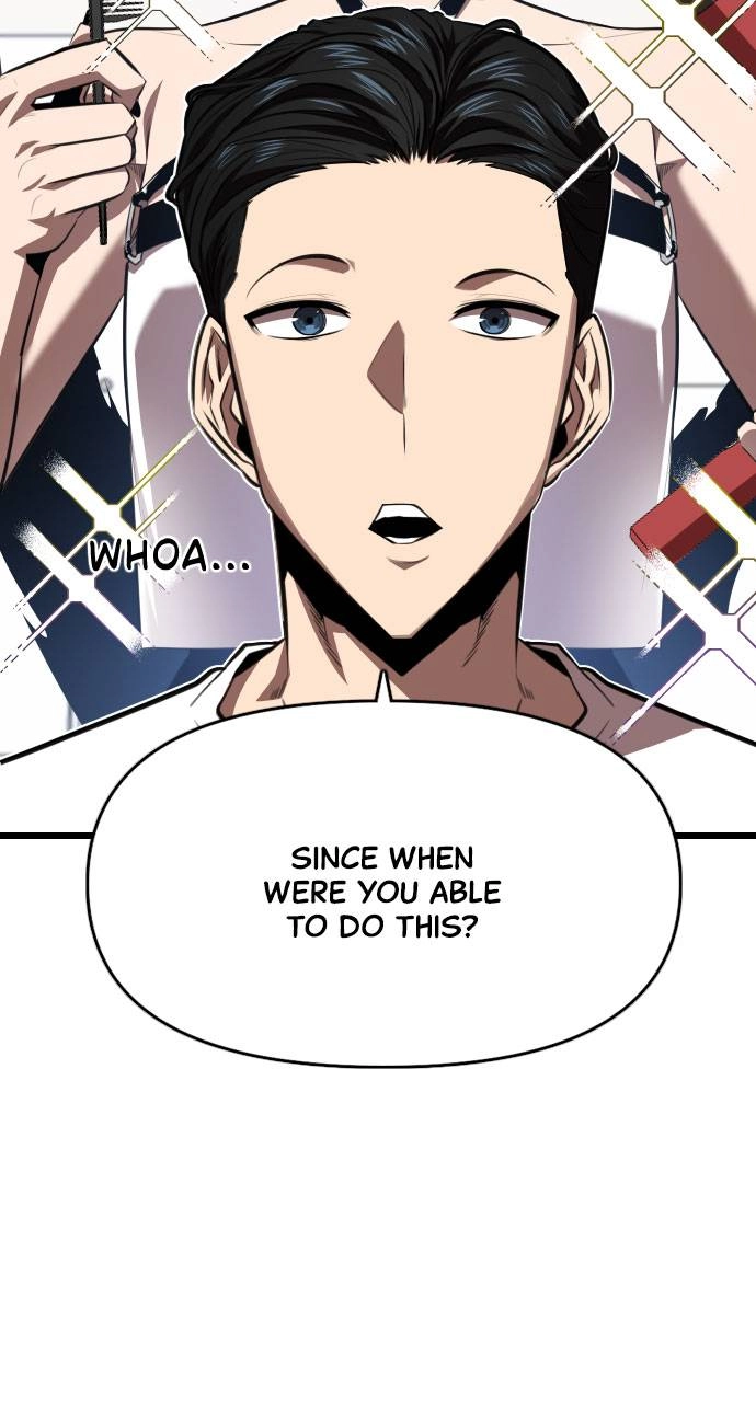 Rental Hero Chapter 65, page 51 of 117