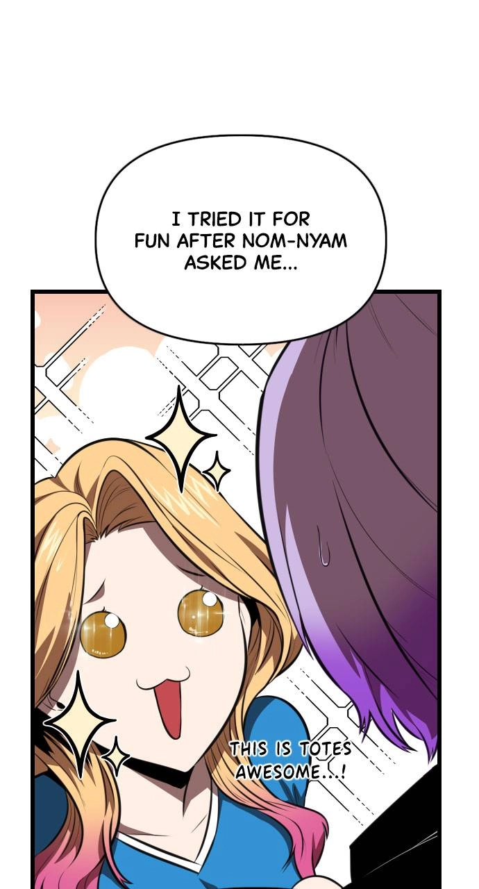Rental Hero Chapter 65, page 52 of 117
