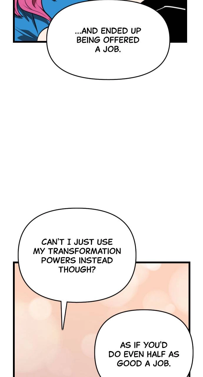 Rental Hero Chapter 65, page 53 of 117