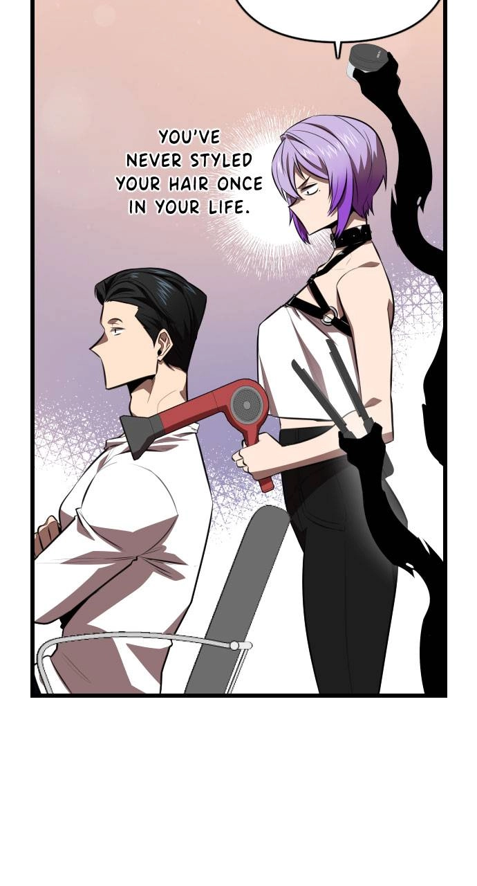 Rental Hero Chapter 65, page 54 of 117