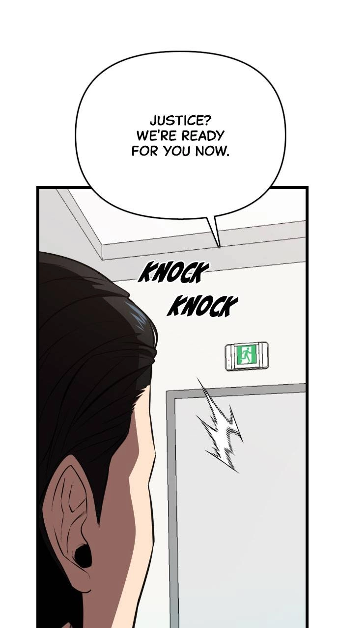 Rental Hero Chapter 65, page 56 of 117