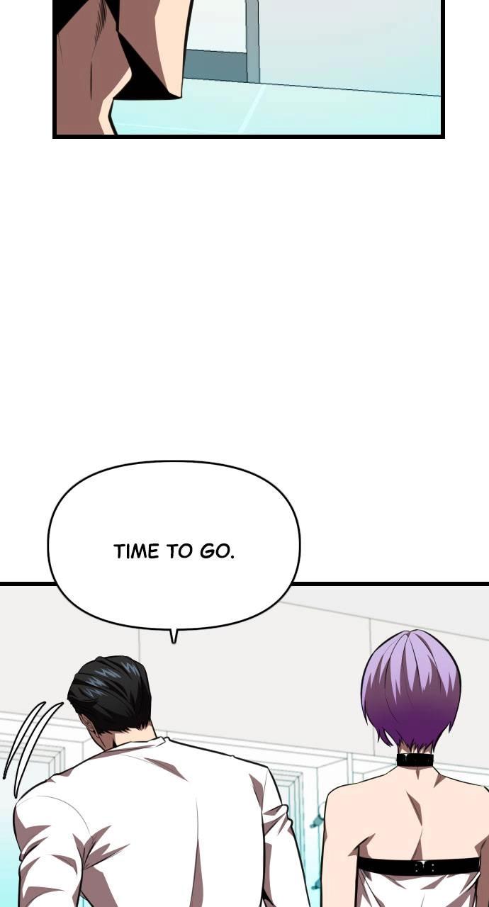 Rental Hero Chapter 65, page 57 of 117